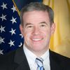 Christie Picks NJ Attorney General Jeffrey Chiesa As Interim Senator